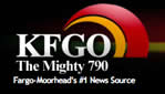 KFGO_logo